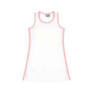 Busy Bees Girls Dress